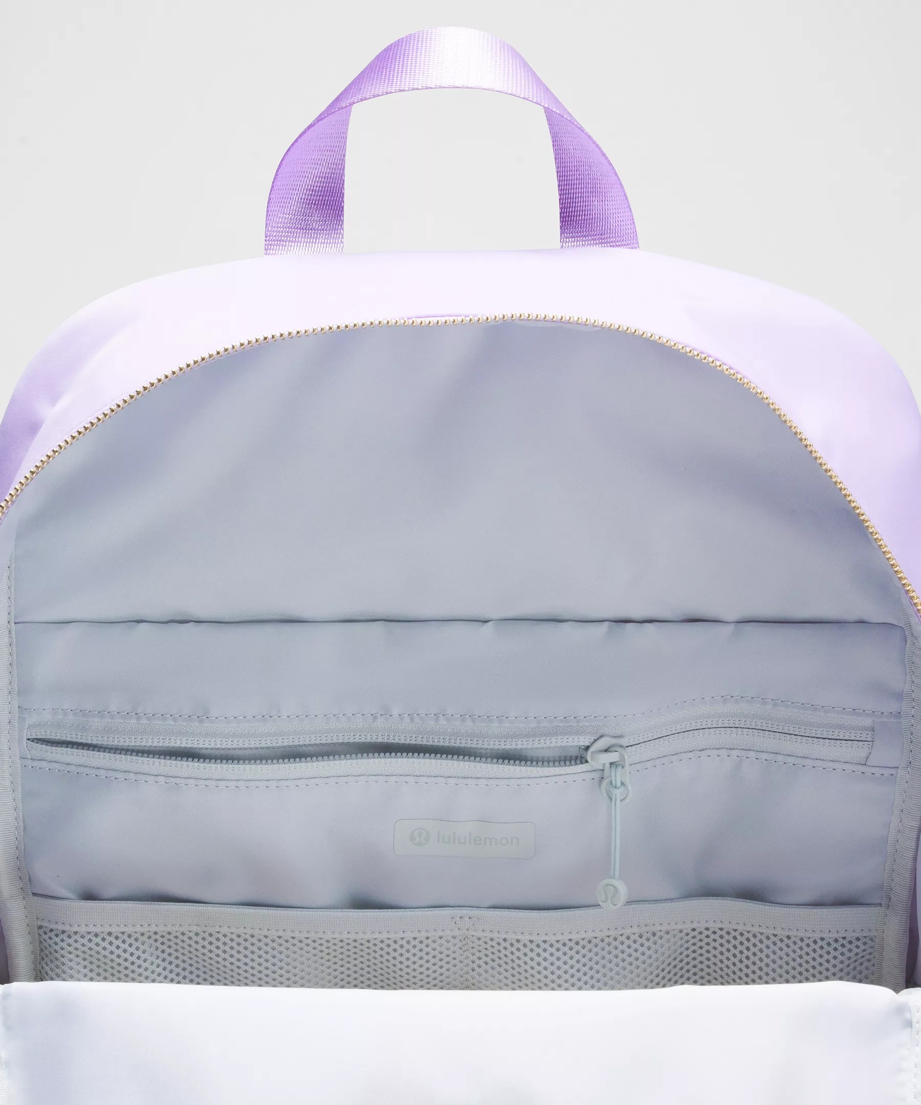 Everywhere Backpack 22L *Metal Hardware - 5