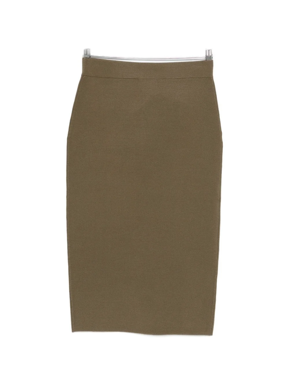 Long skirt - 1