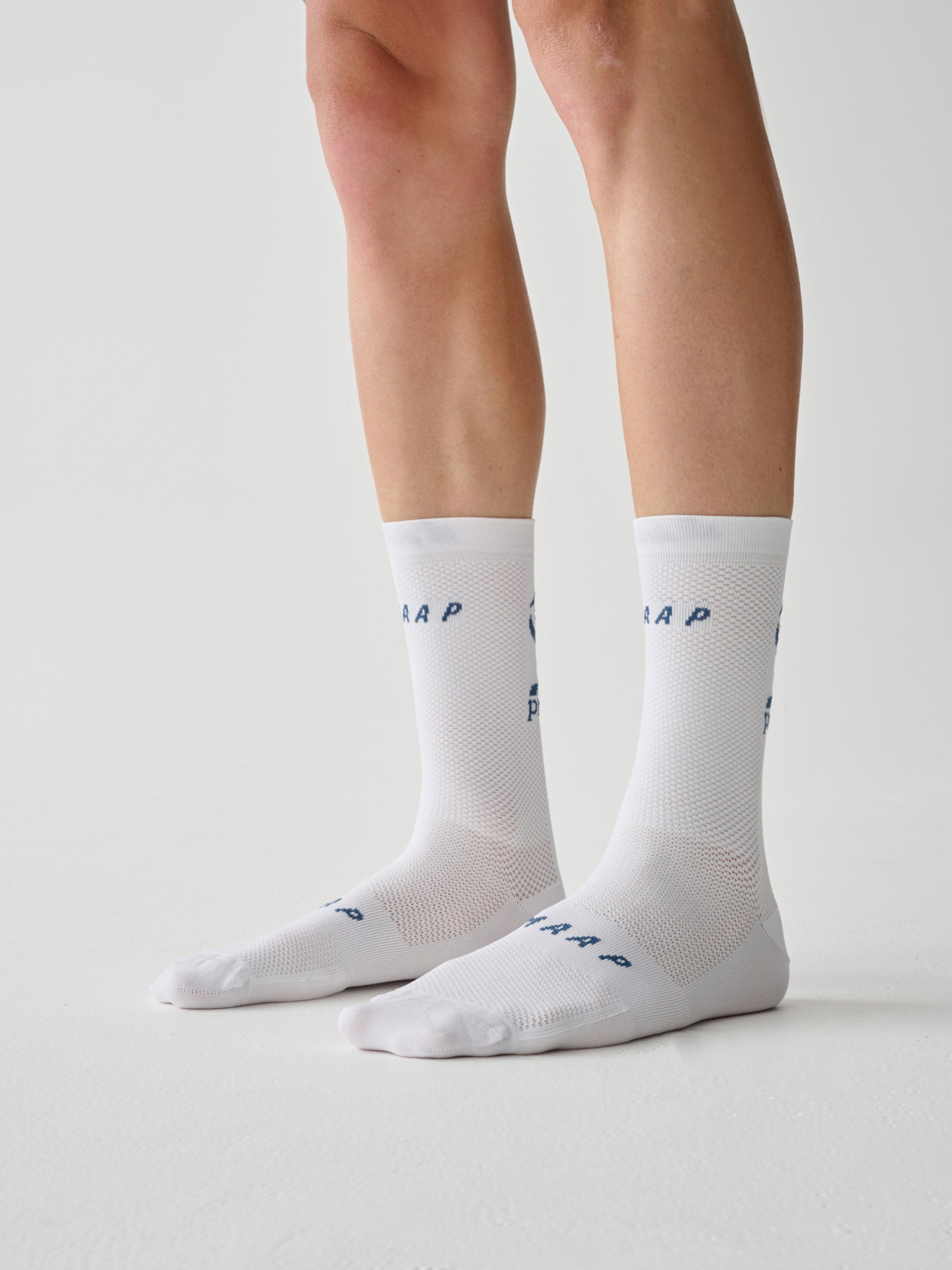 Aether Sock - 6