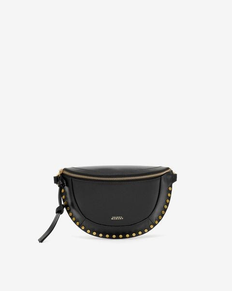 SKANO BELT BAG - 1
