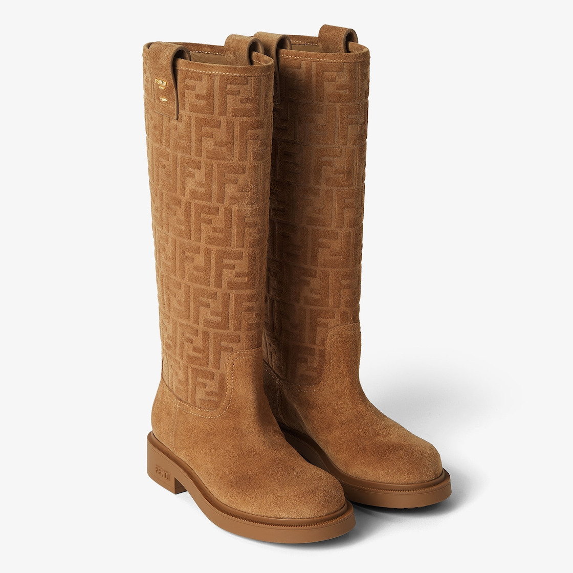 Fendi Filo - 4