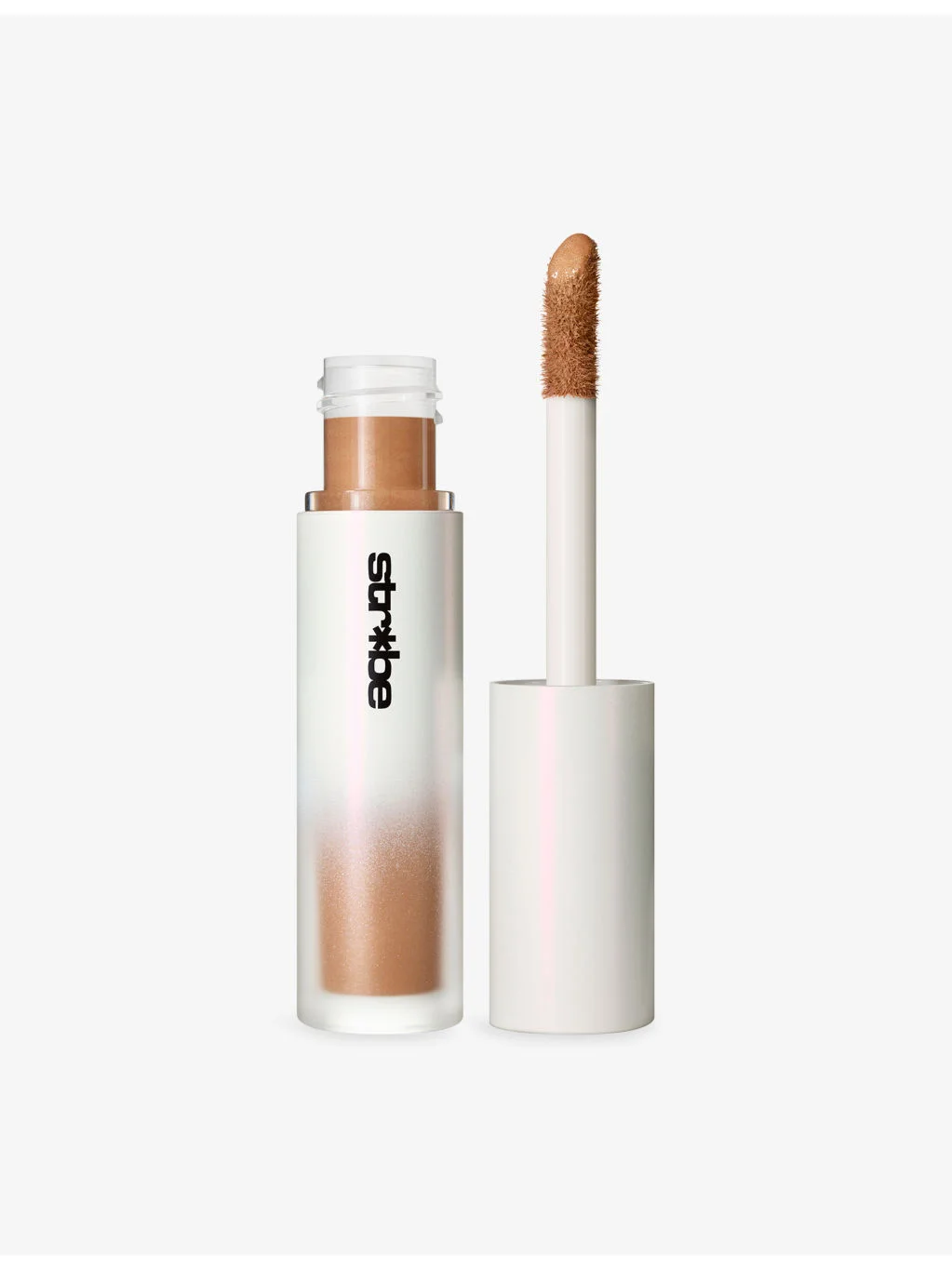 Strobe Beam Liquid Bronzelighter 4.3ml - 1