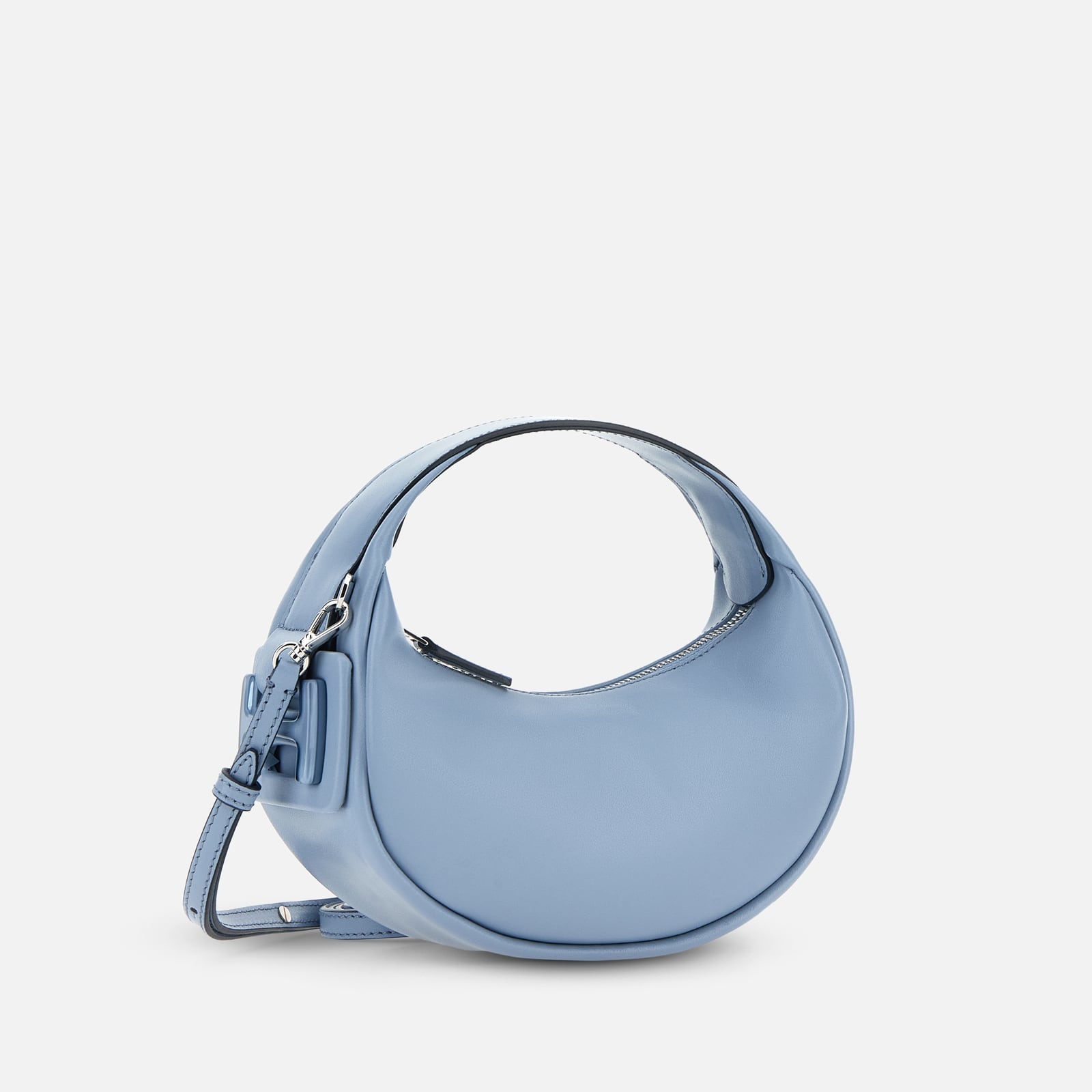 Hogan H-Bag Mini - 3