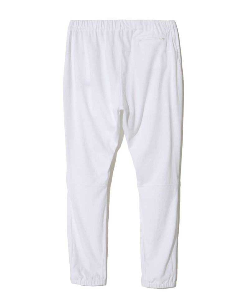 UNDERCOVER UC1D4515 outlook