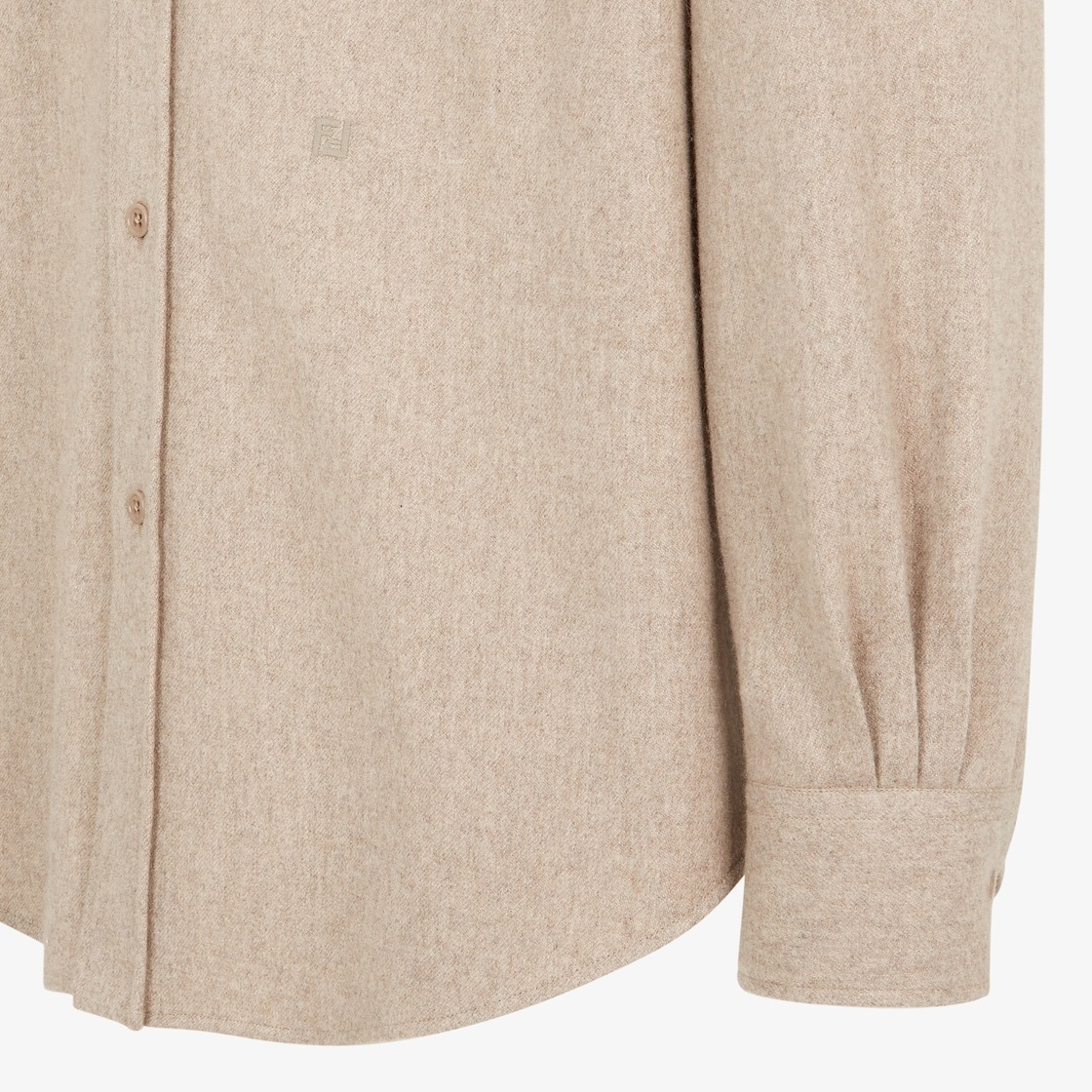 Shirt - 3