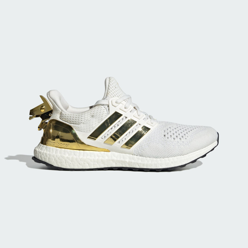 UB X FORTNITE VICTORY CROWN - 1