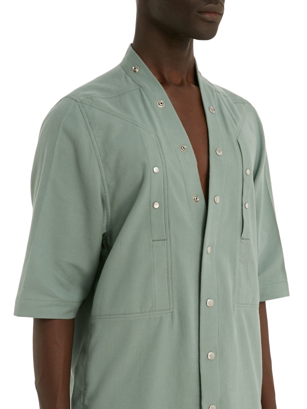 SHIRT - 4