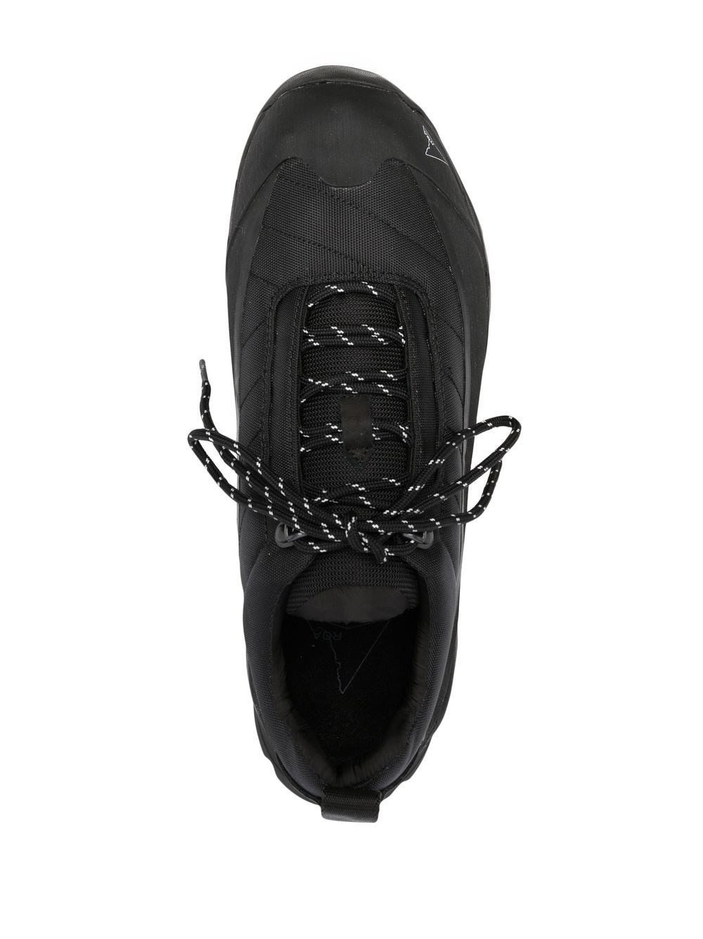 Sneaker Katharina - 2
