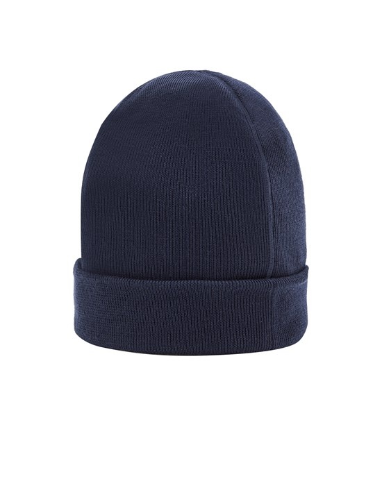 N03D7 BLUE - 2