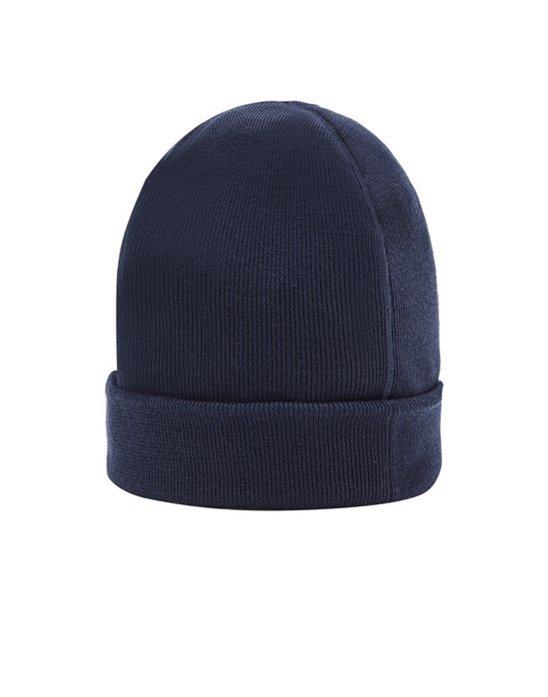 Stone Island N03D7 BLUE outlook