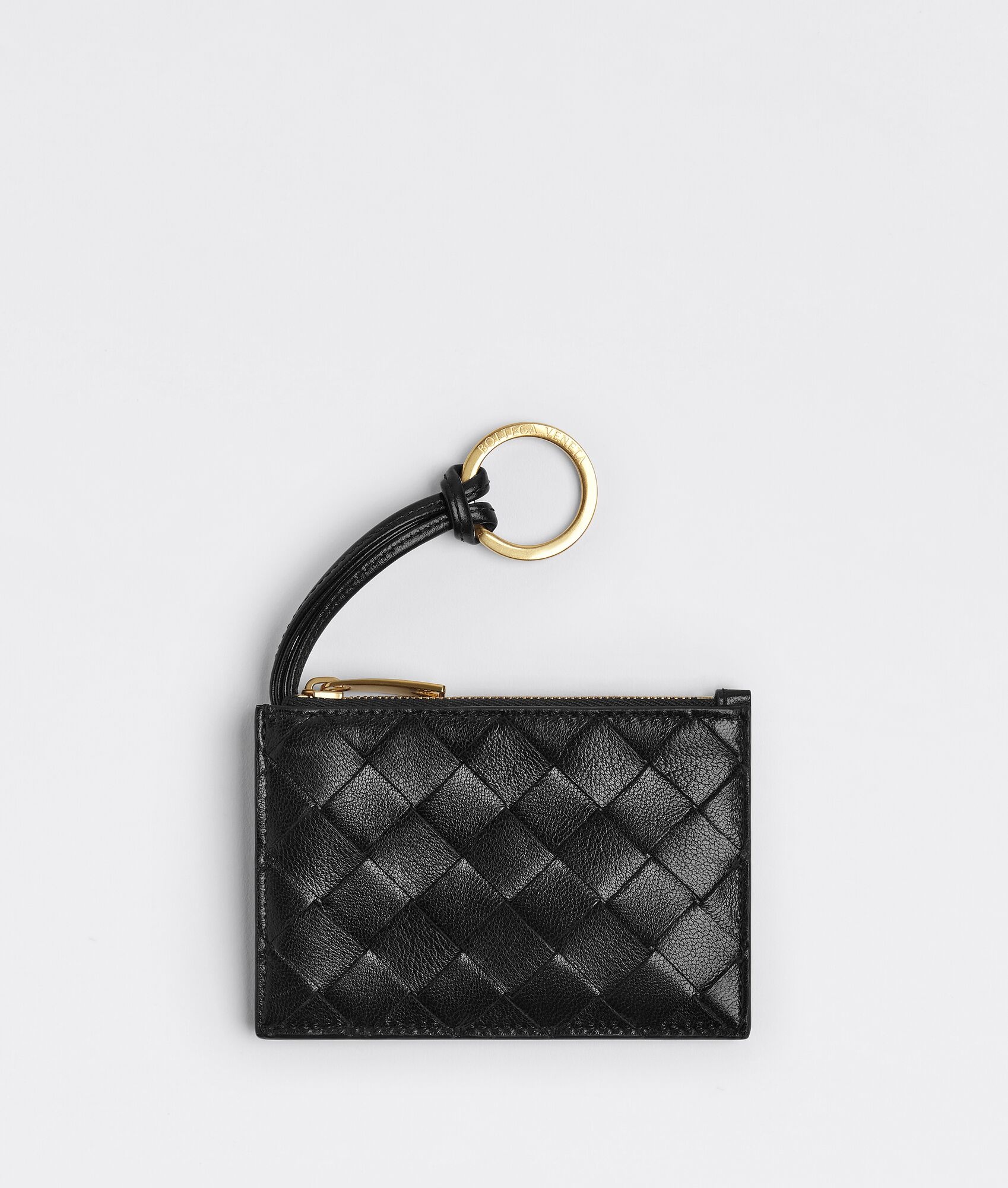 key pouch - 1