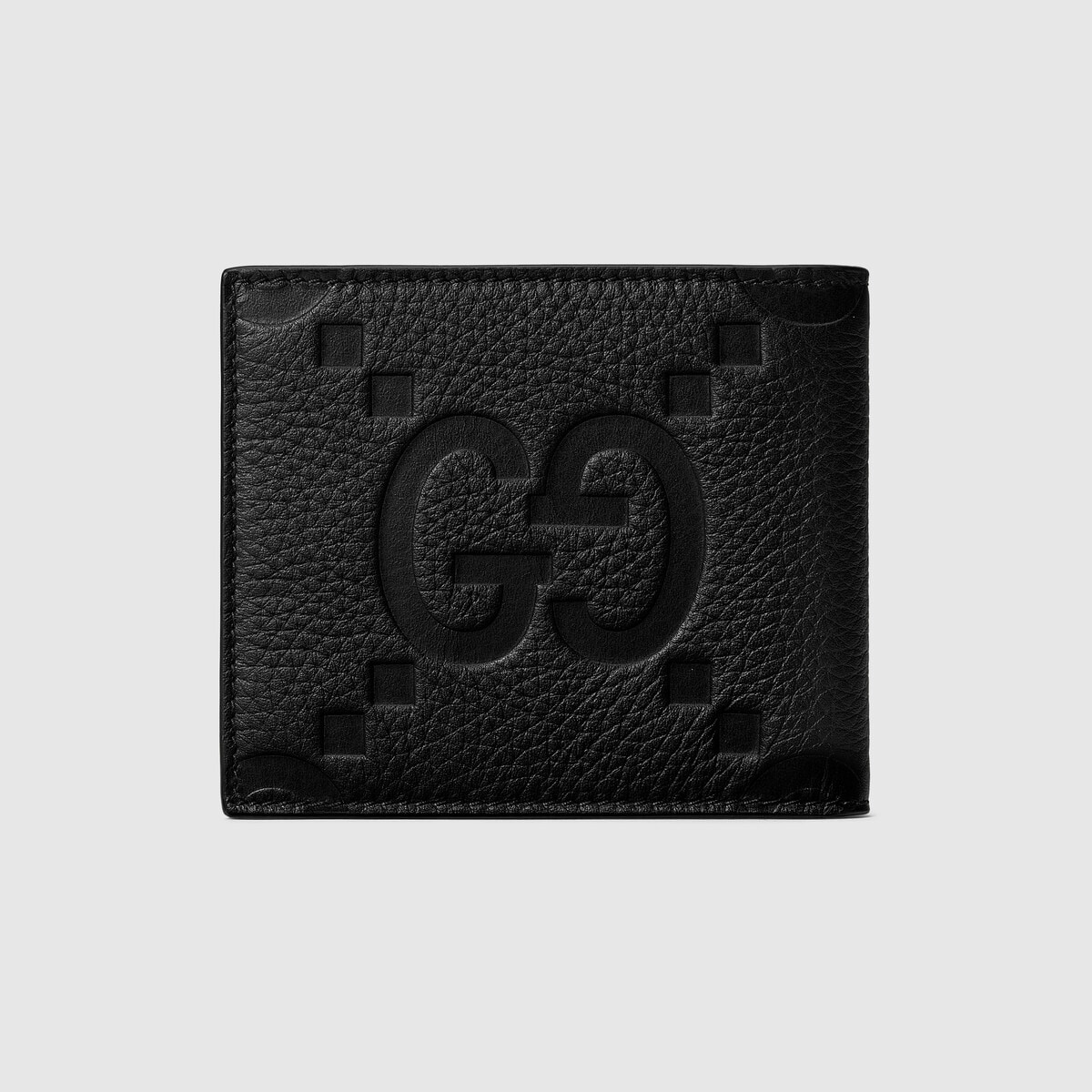 Jumbo GG wallet - 5