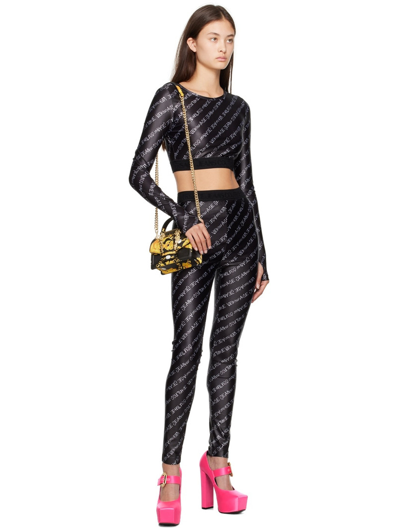 Black Couture 01 Bag 4