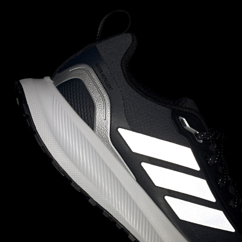 Runfalcon 5 TR Running Shoes 9