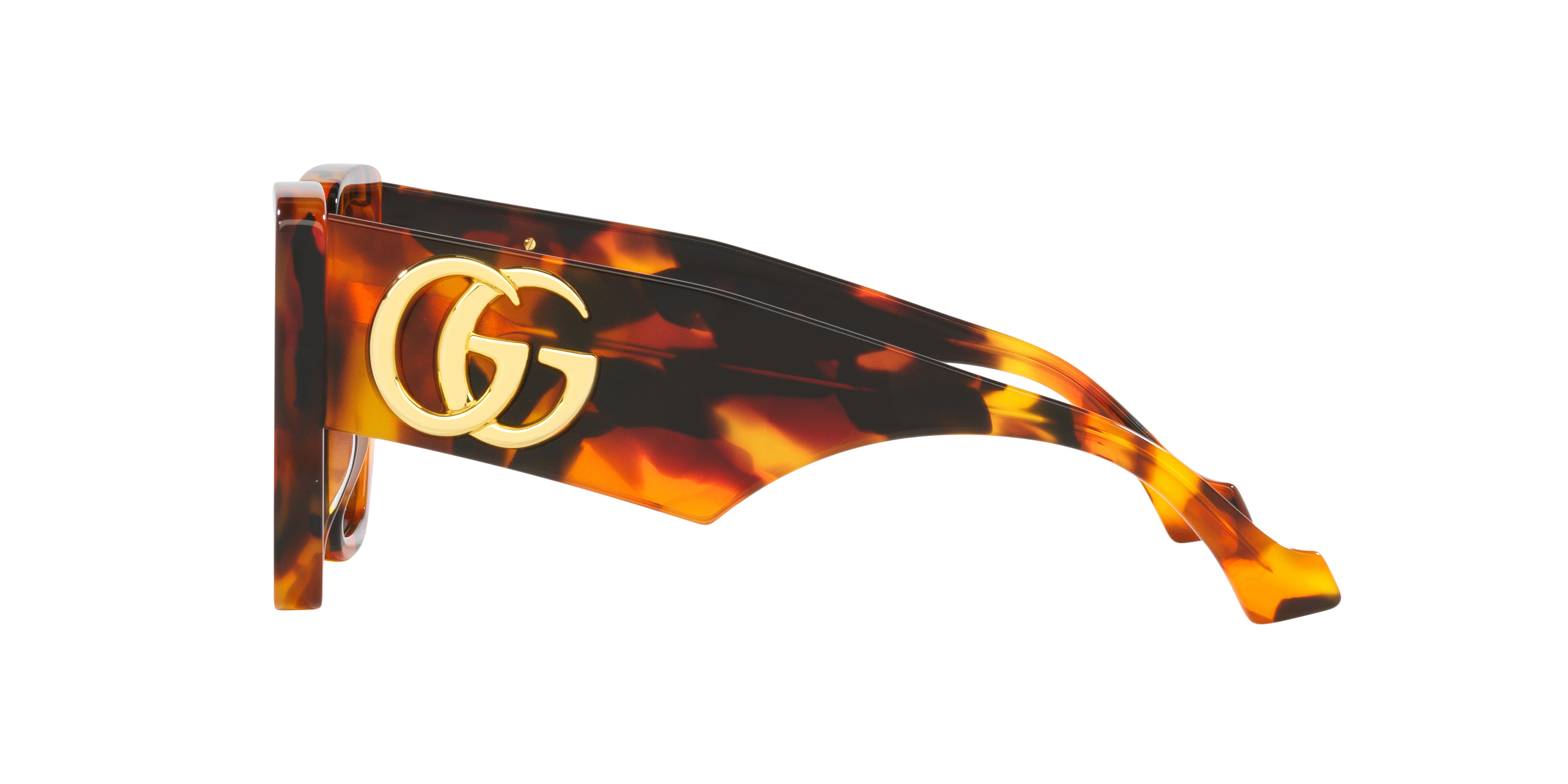 GG0956S - 3