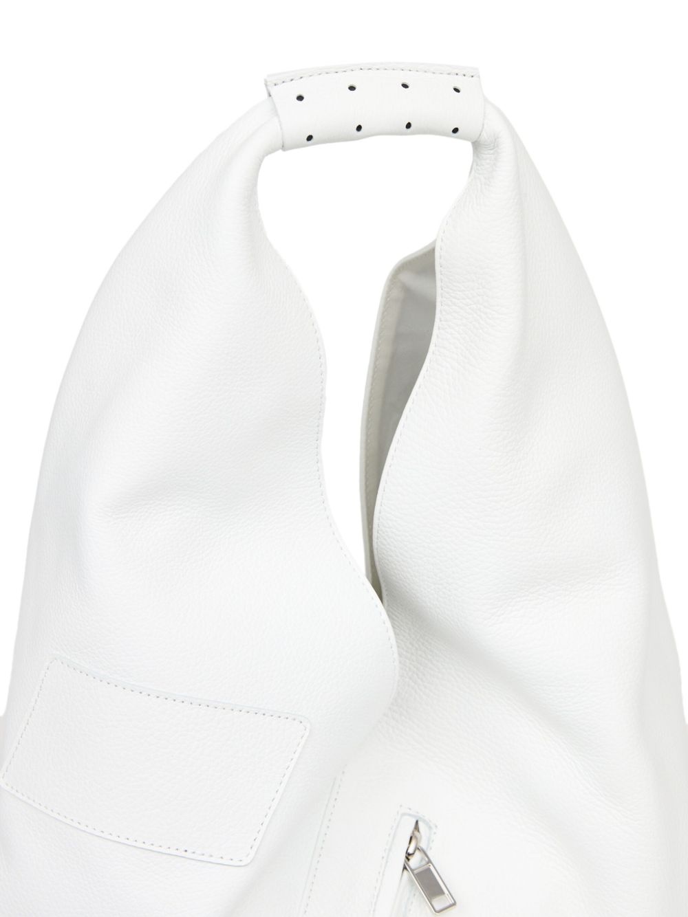 Classic Japanese tote bag - 6