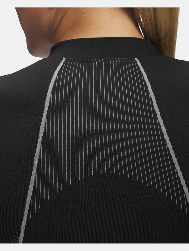 UA Vanish Seamless 4