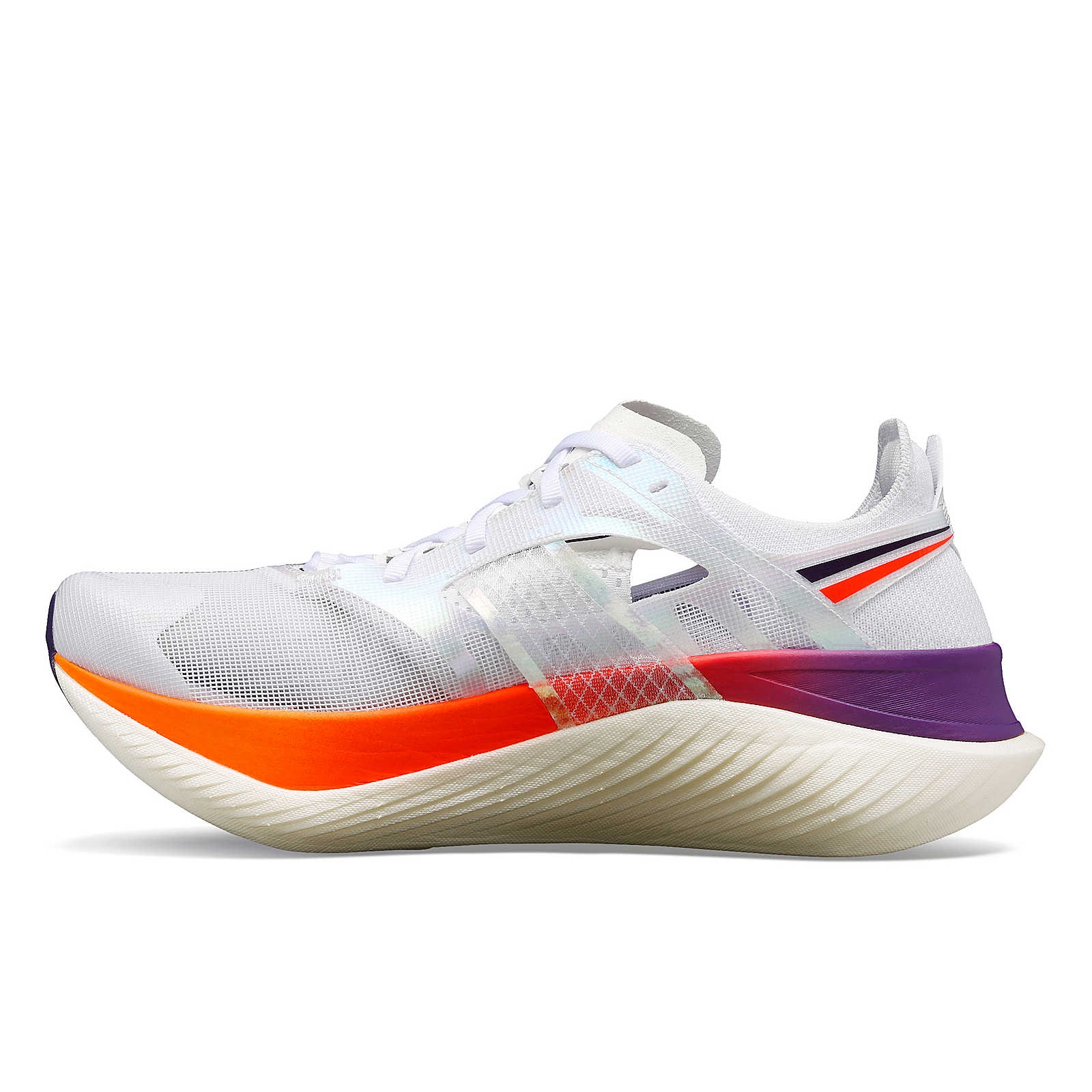 Endorphin Elite - 3