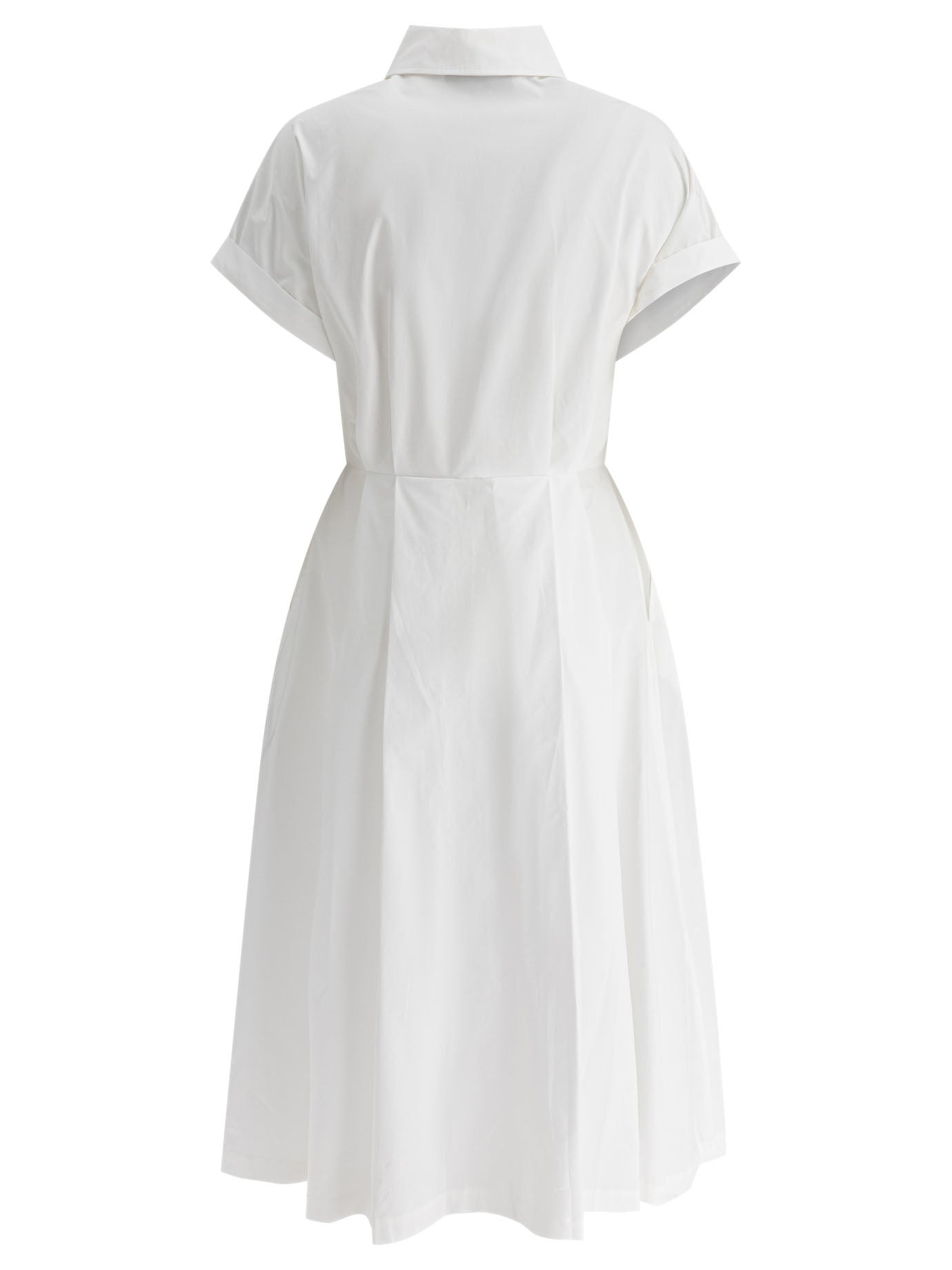 TheLoom - Theloom Dresses - 2