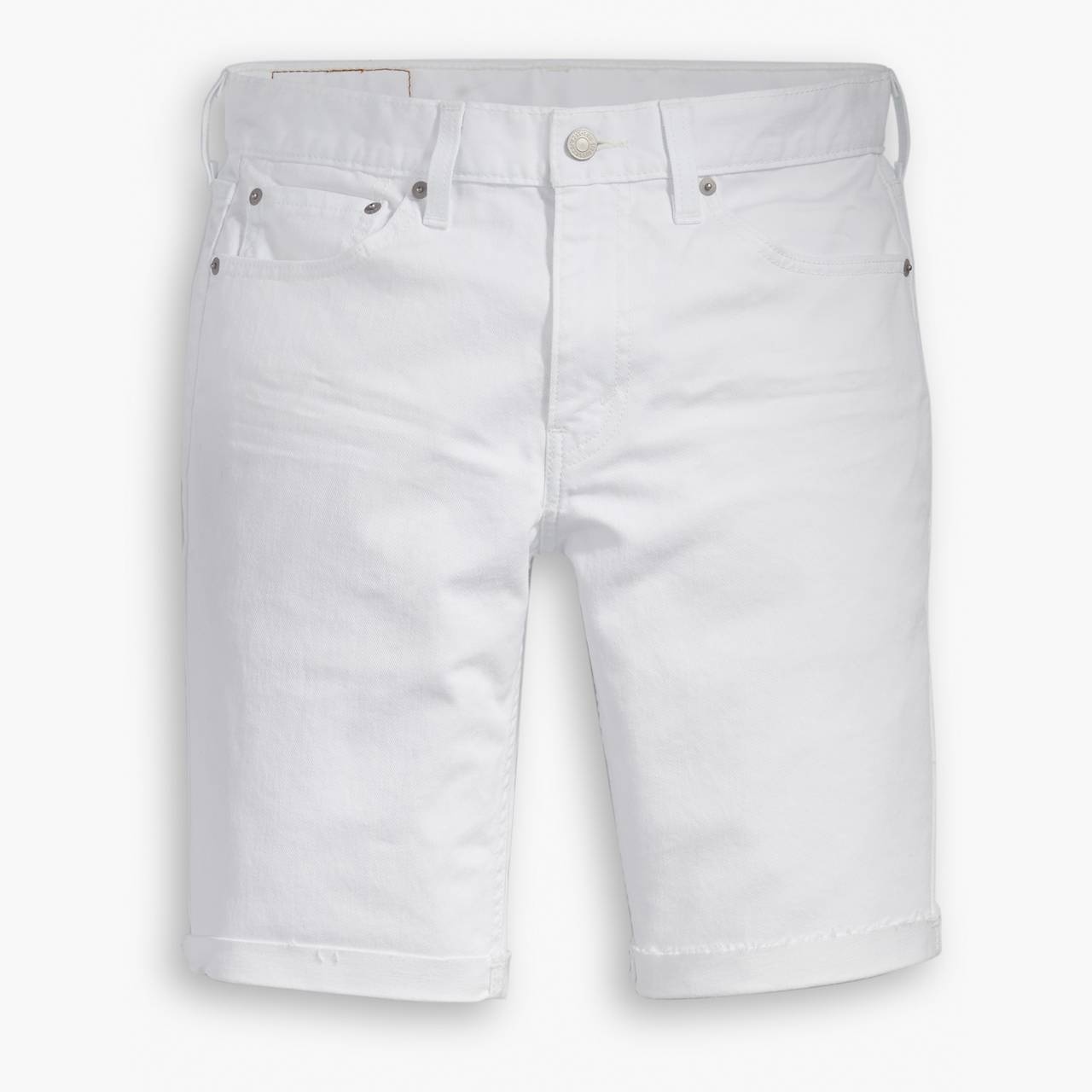 511™ SLIM CUT-OFF 10-11" MEN'S SHORTS - 4