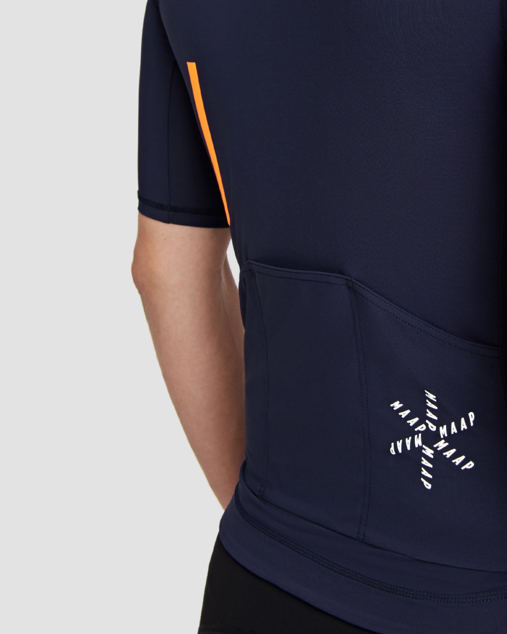 Training Jersey - 5