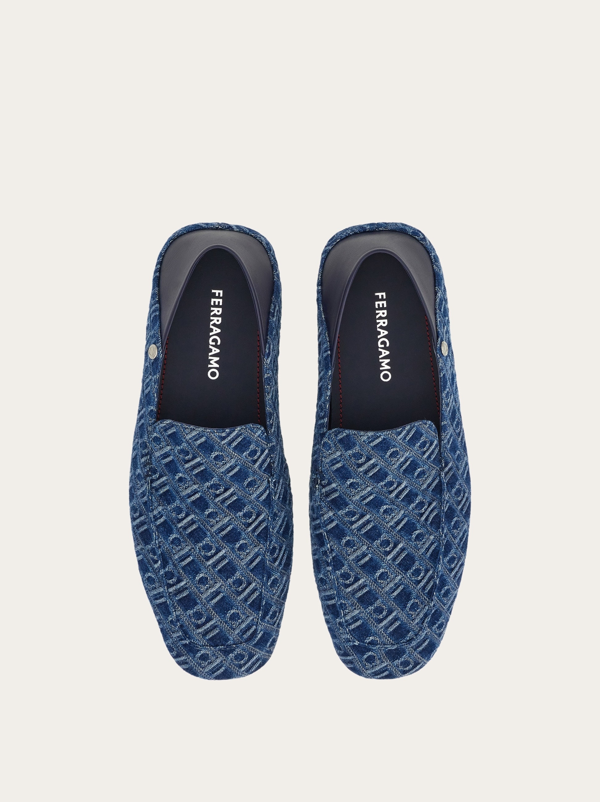 Driver loafer - 2