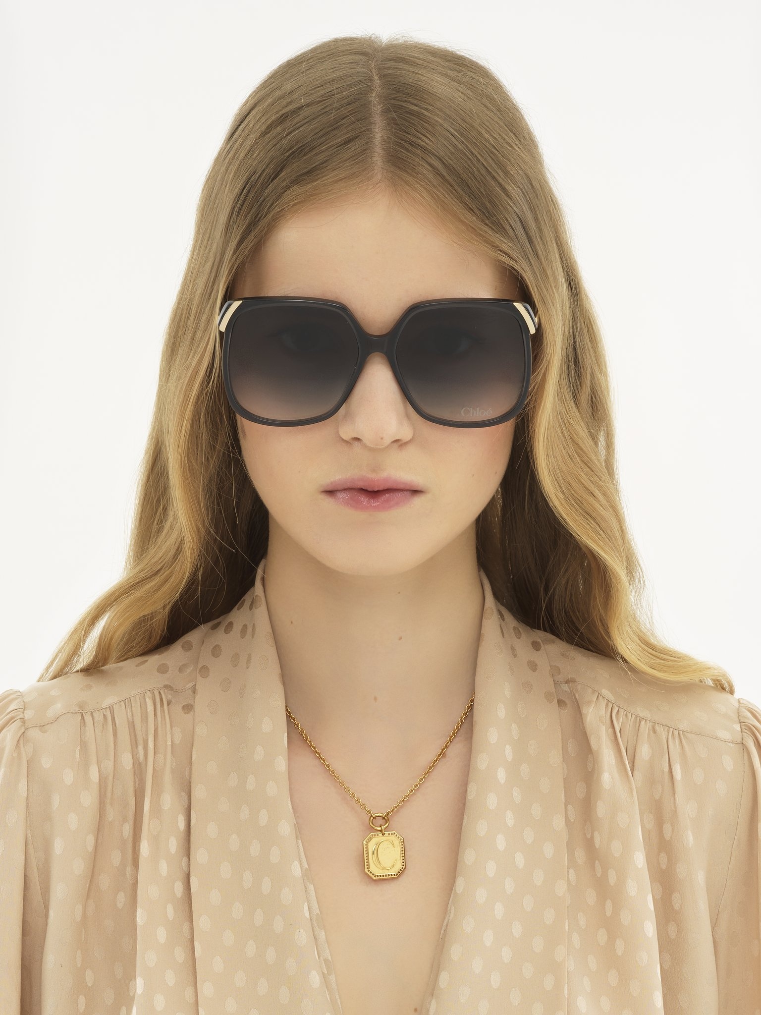 ALY SUNGLASSES - 5