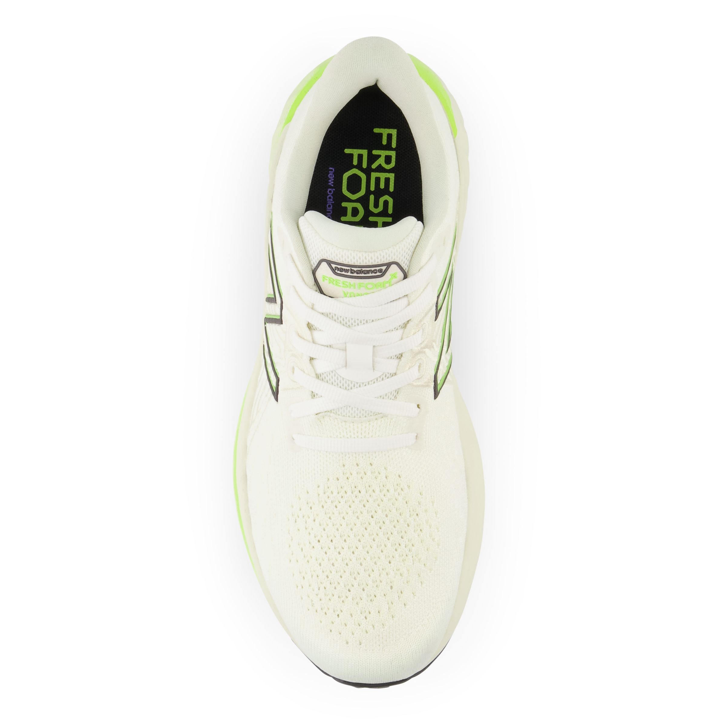 Fresh Foam X Vongo v5 - 4