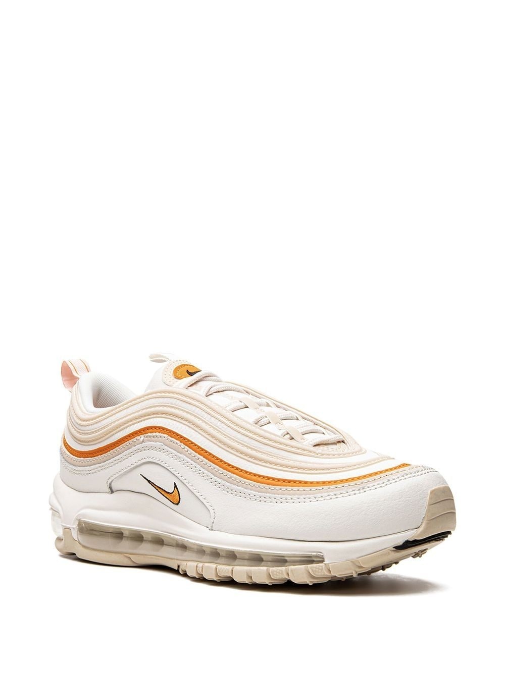 Air Max 97 low-top sneakers - 2