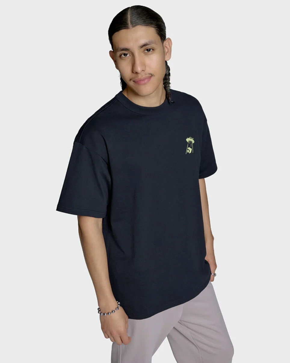 Out Of This World T-Shirt - 2
