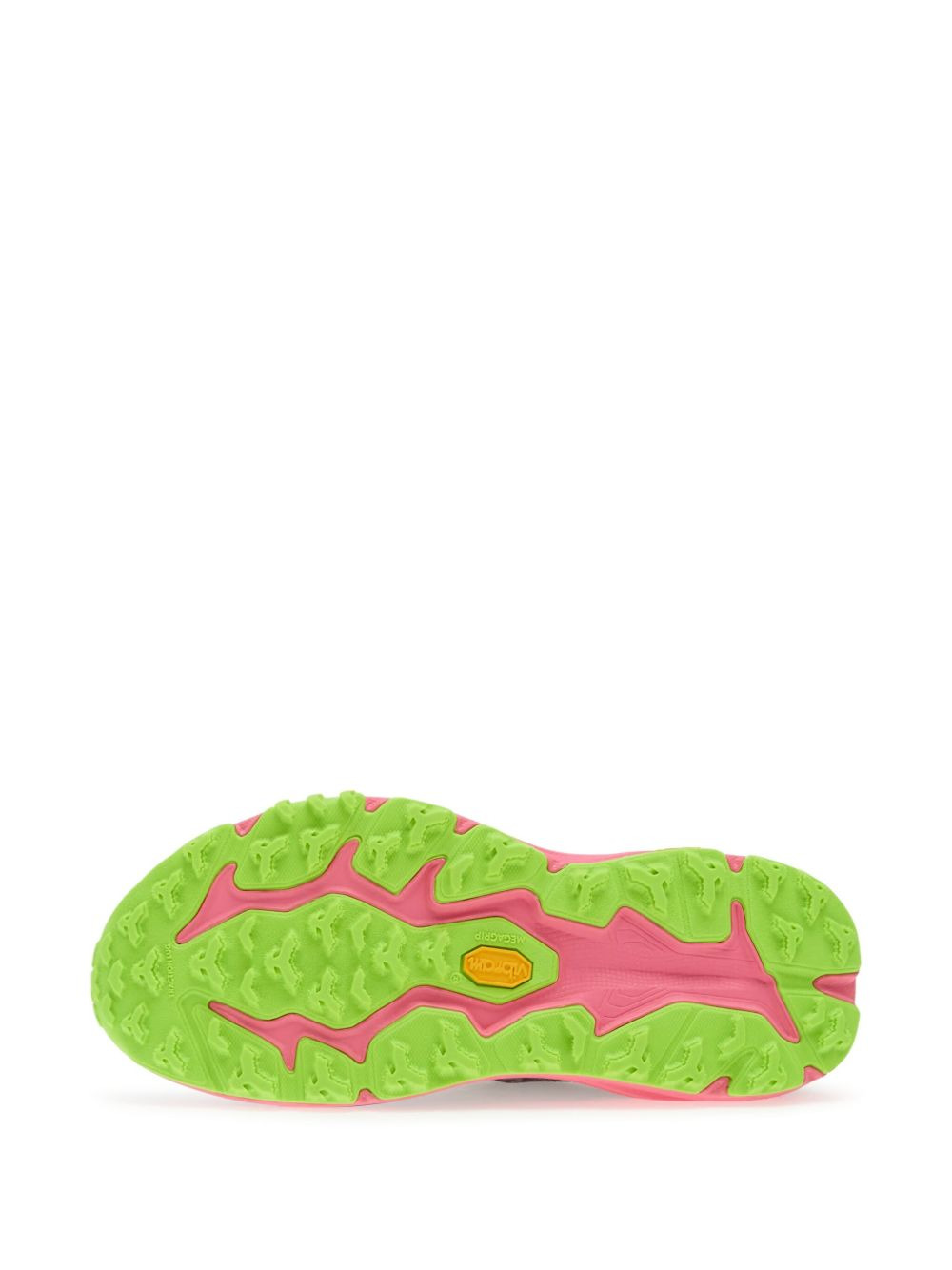 Speedgoat 6 sneakers - 5