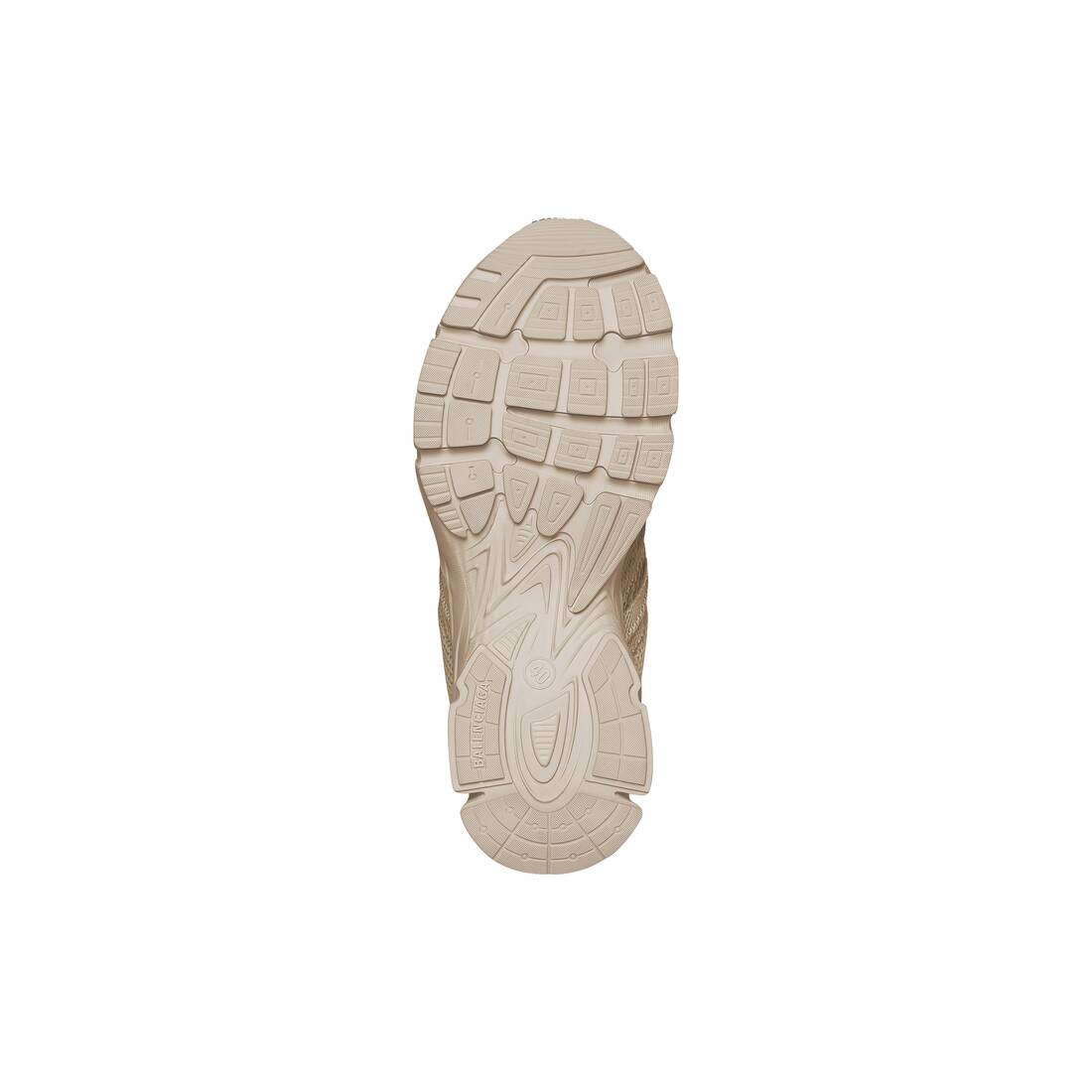 phantom sneaker - 7