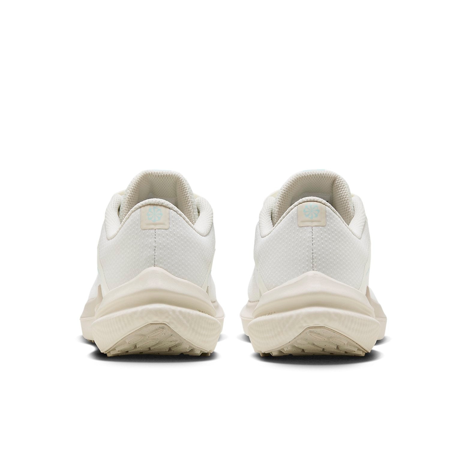 (WMNS) Nike AIR WINFLO 10 'White' FQ6872-011 - 5