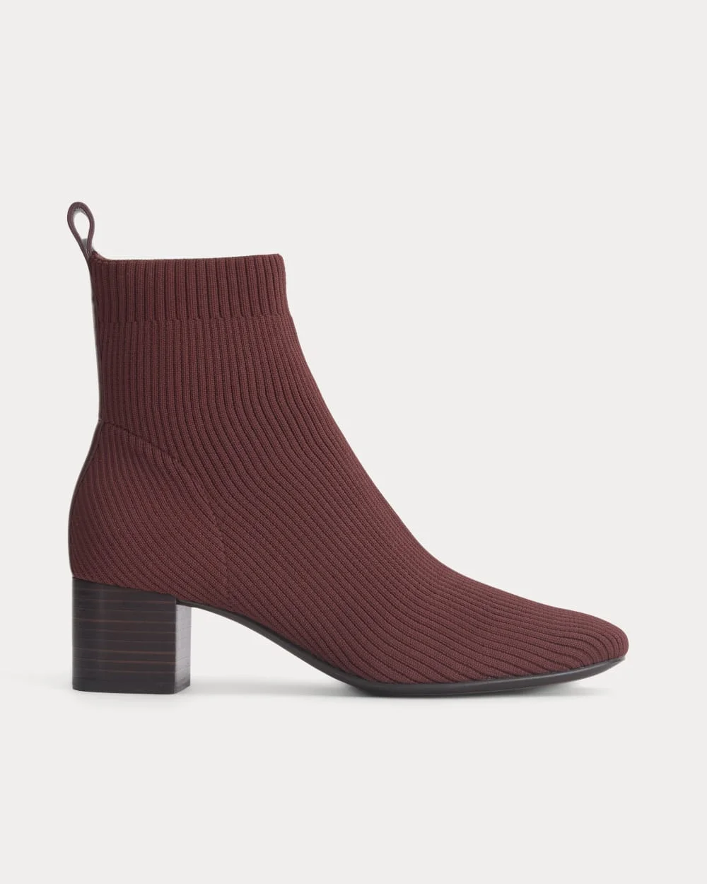 THE GLOVE BOOT - 1