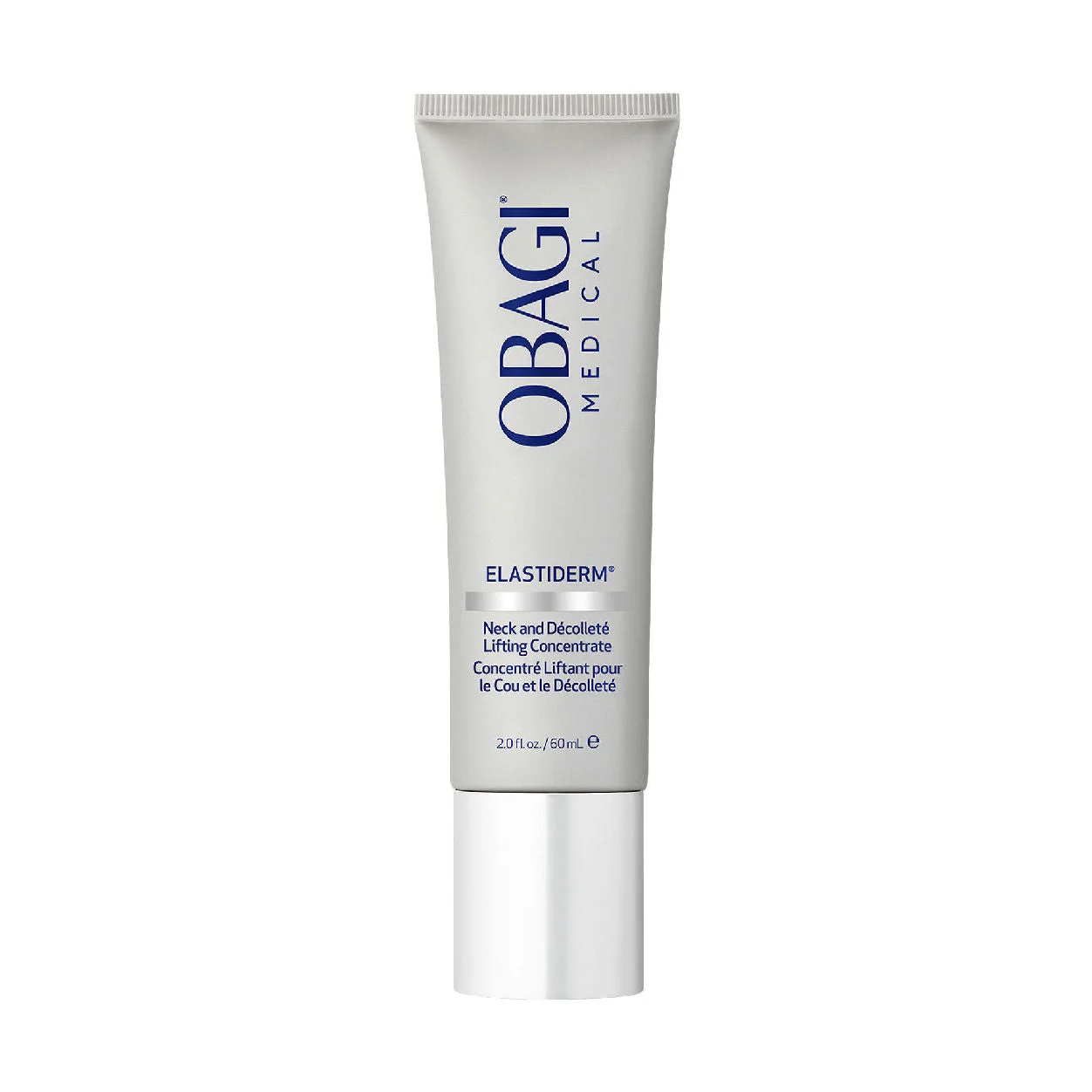 ELASTIDERM Neck and Décolleté Concentrate - 1