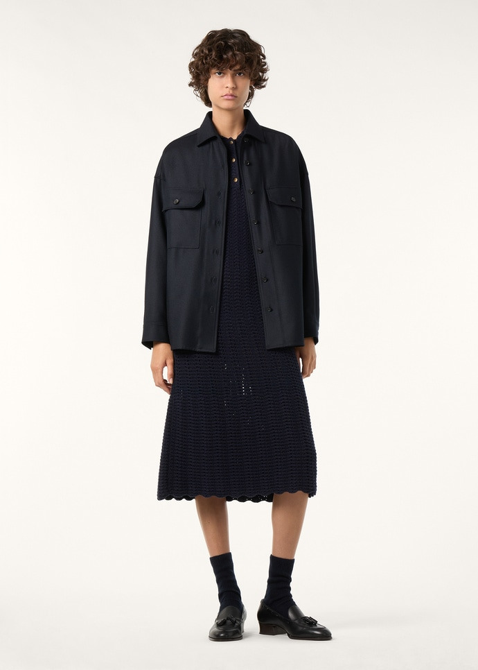 Arola Dress - 2