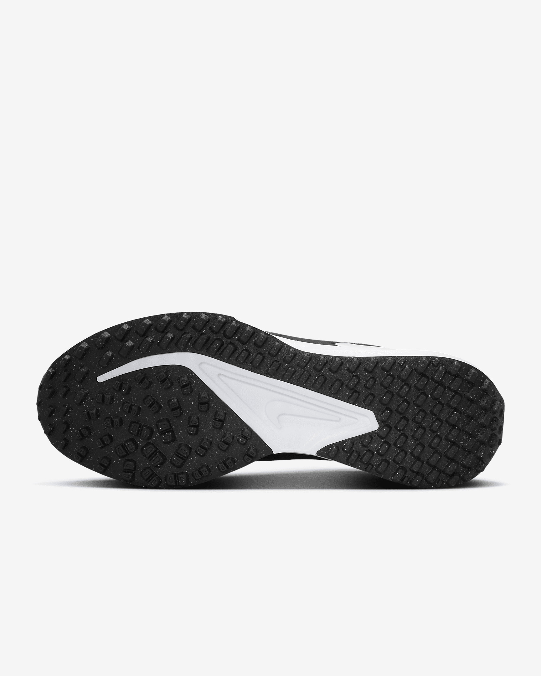 Nike Infinity G NN Golf Shoes (Wide) - 3