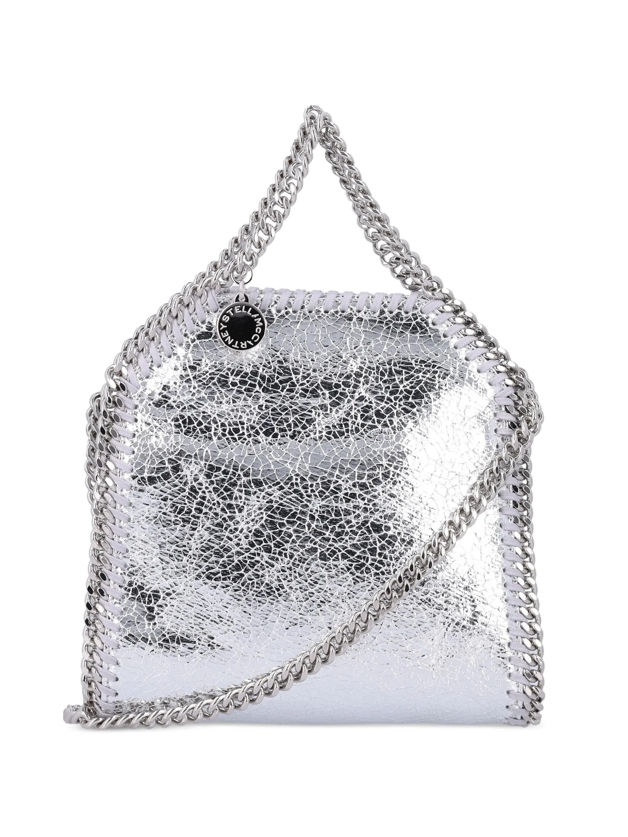 Stella Mccartney Falabella Tote Bag - 1