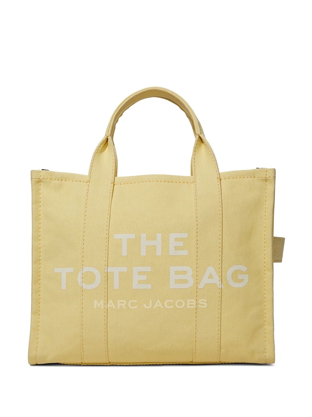 The Small Traveler tote - 1