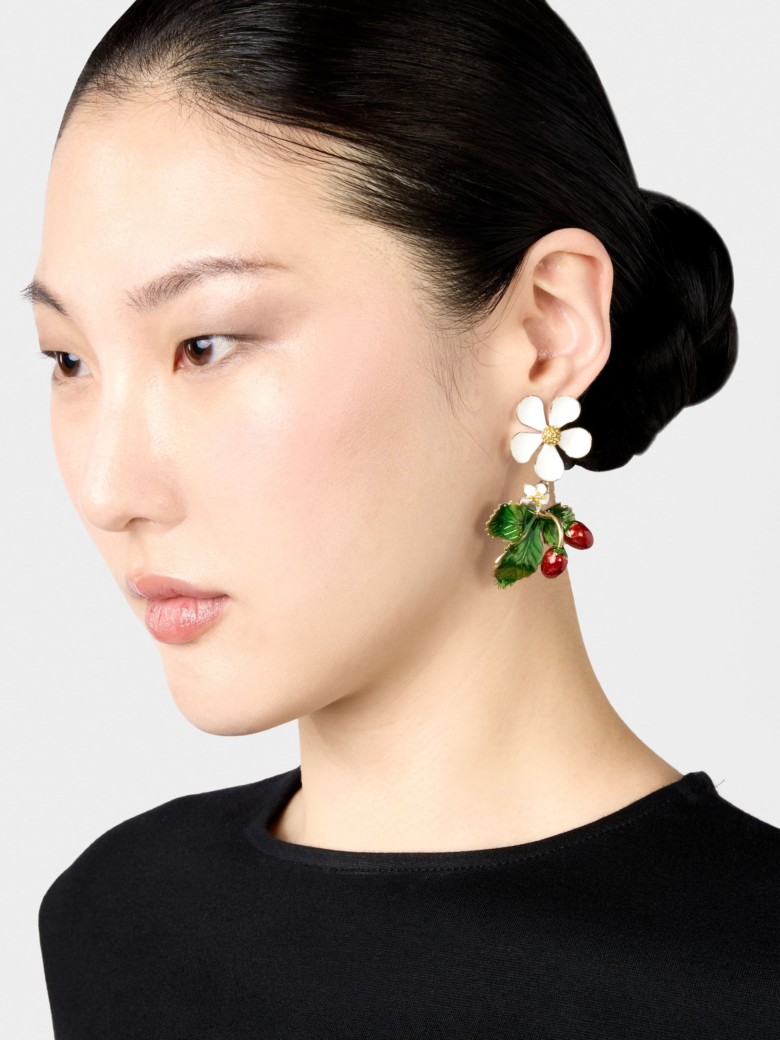 Earrings - 4