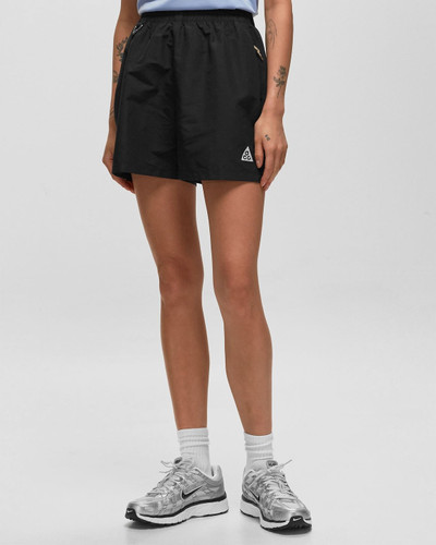 Nike WMNS ACG 5" Shorts outlook