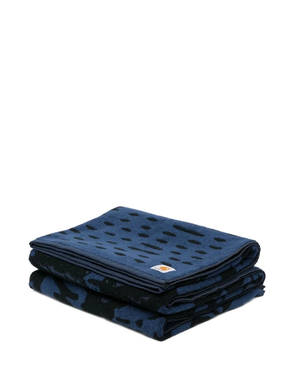 Vestige beach towel - 1