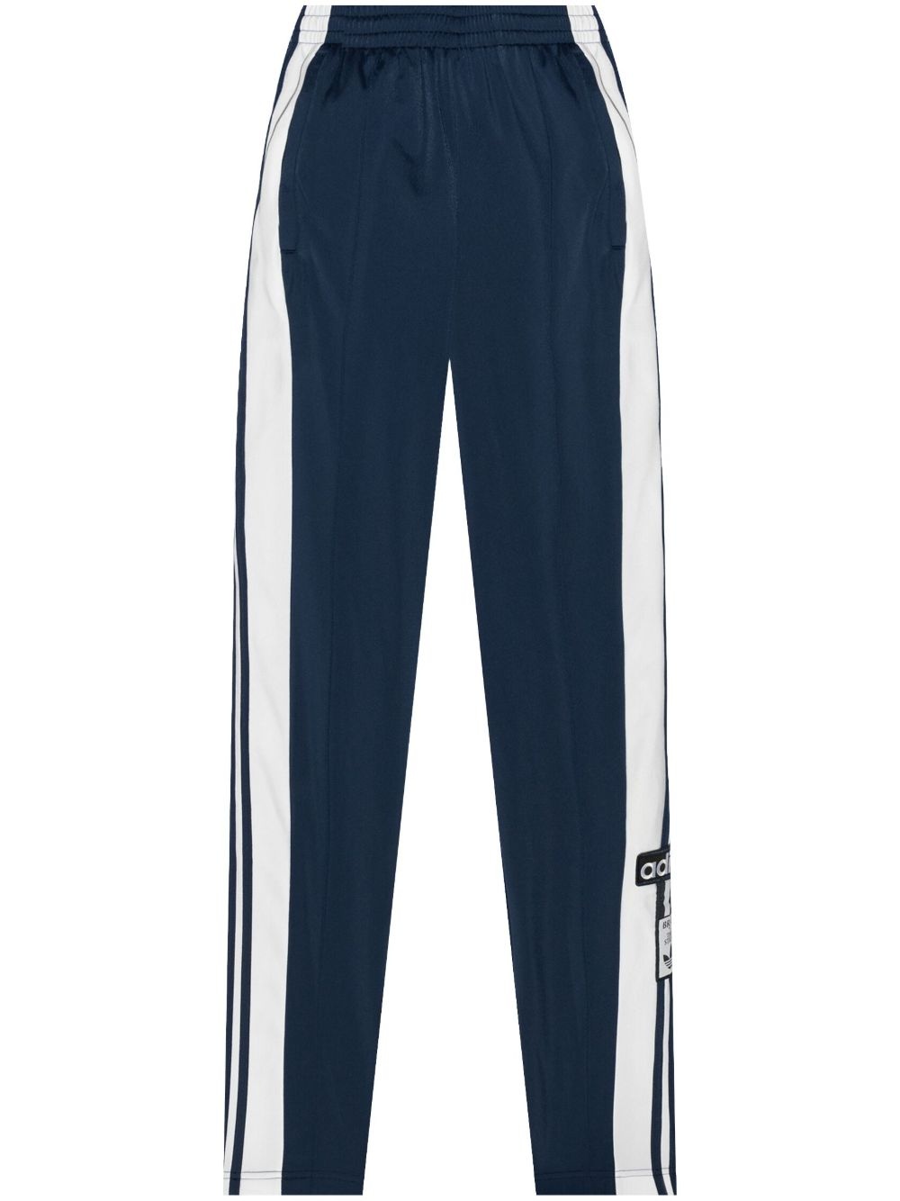 Adibreak track pants - 1