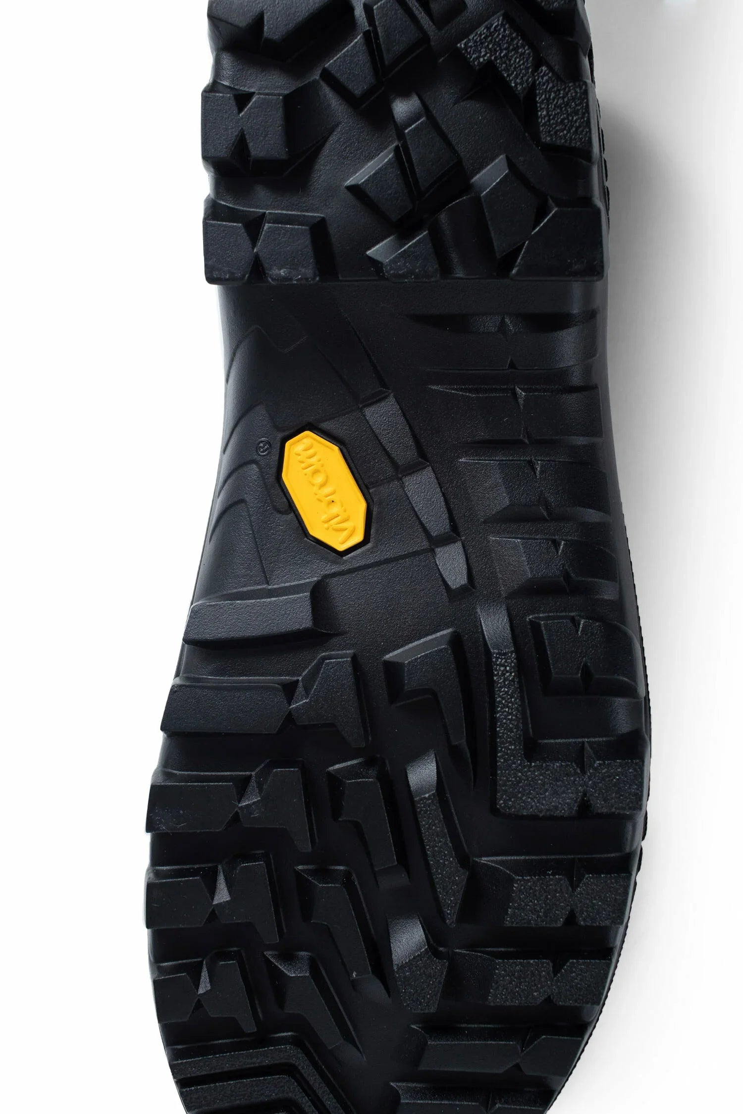 Vipara-Sneakers - 6