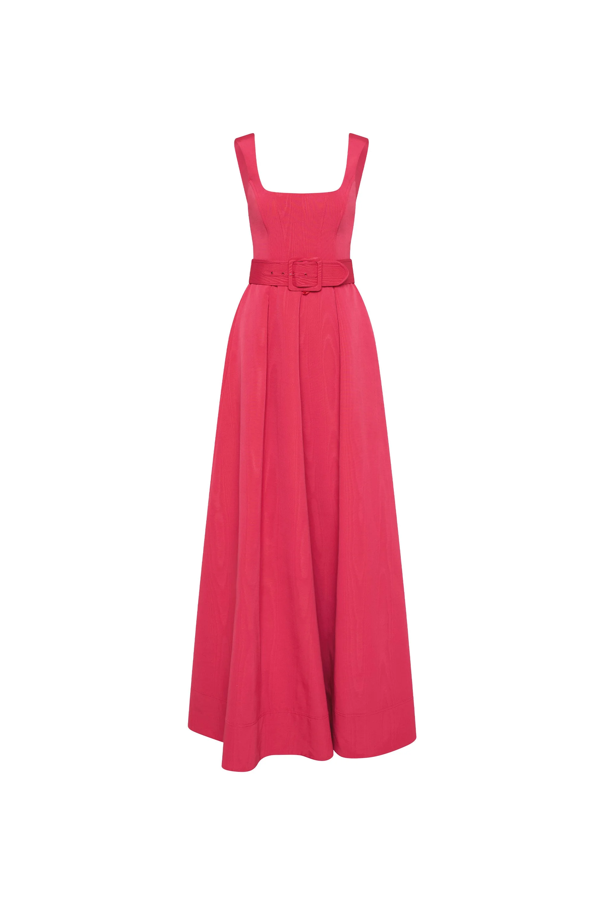 Rosalia Gown - 1