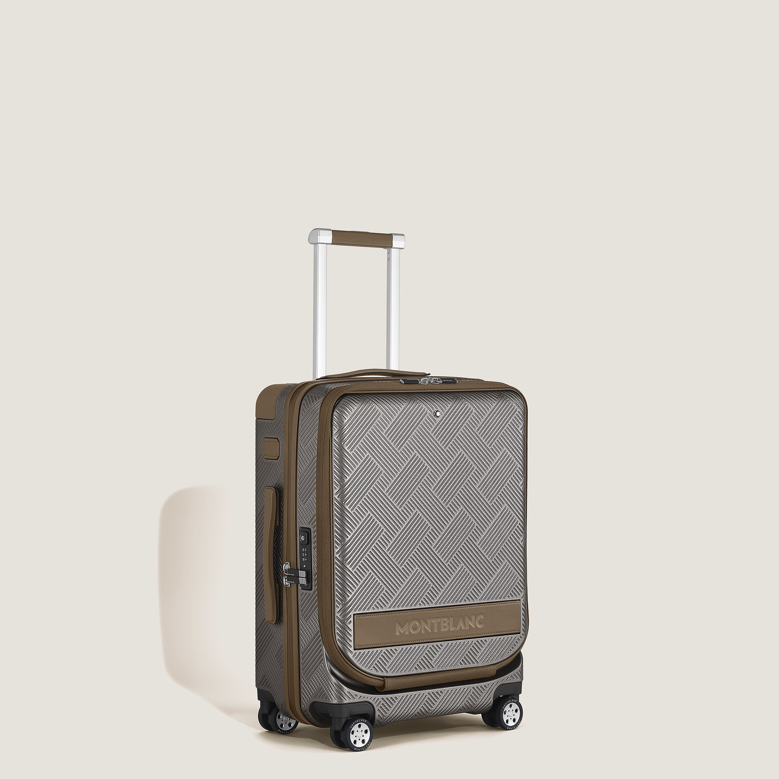 #MY4810 EXTREME 3.0 CABIN WITH POCKET - 3