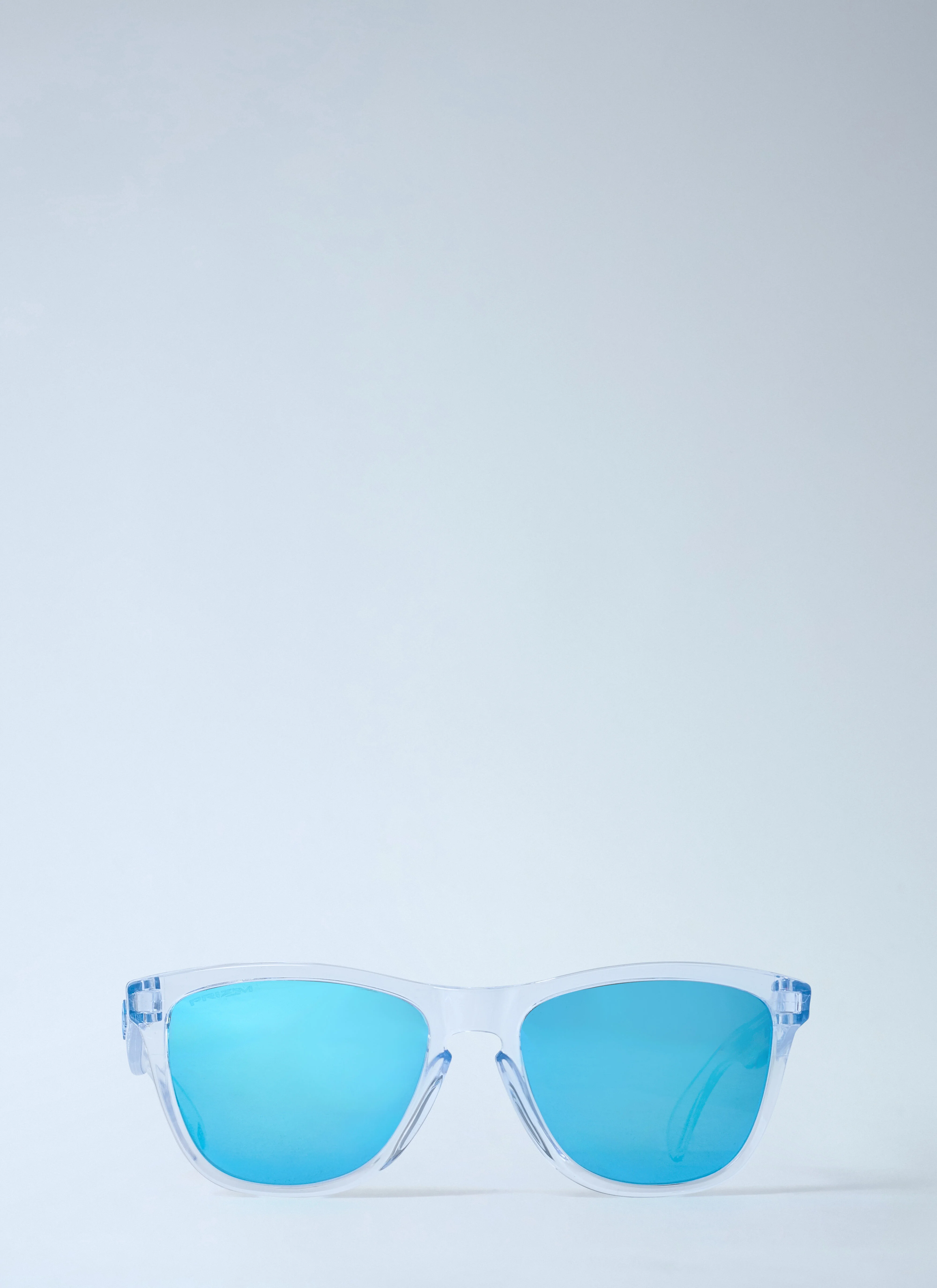 Frogskins Sunglasses - 1