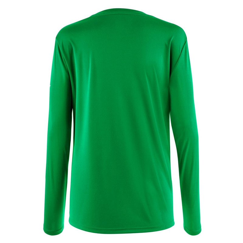 Mizuno Women's Mizuno Long Sleeve Tee outlook