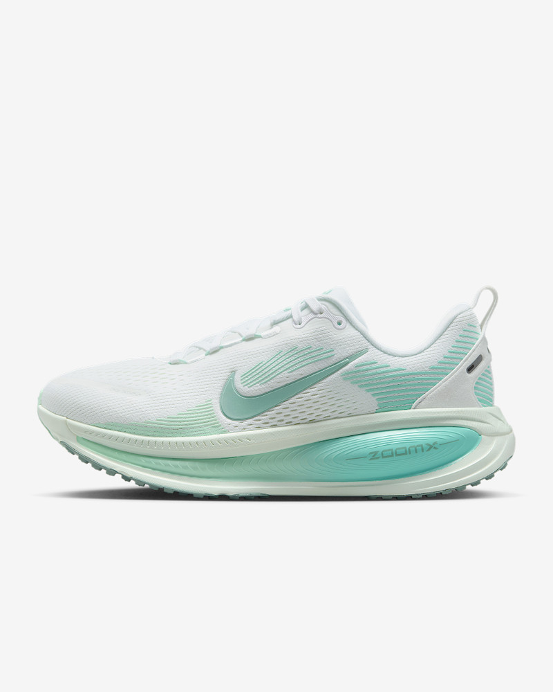 Nike Vomero 18 Women's Road Running Shoes - 1
