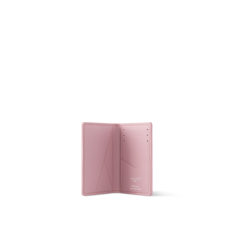 Pocket Organizer 3